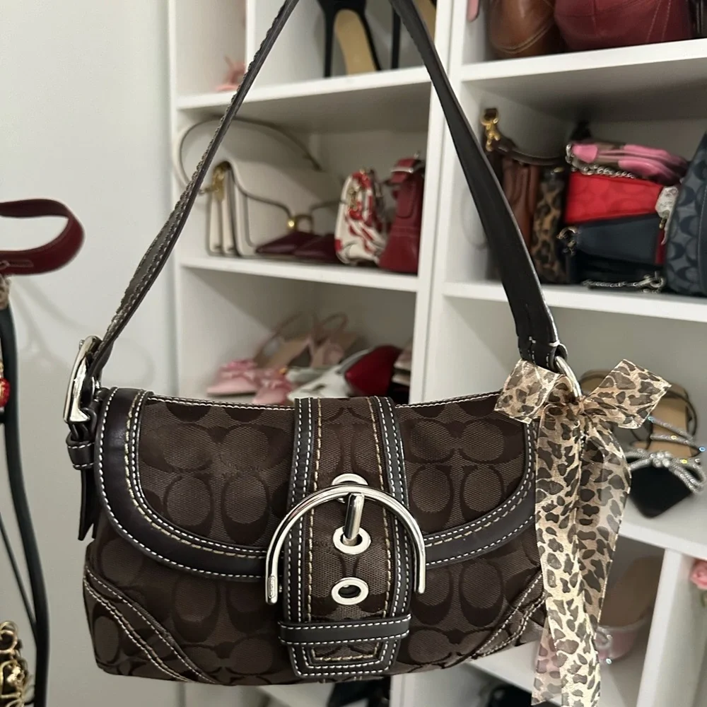 💌SOLD💌 - Picture 1 of 8